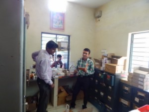 DISHA SURGURY CHECK UP CAMP 193 (1)  